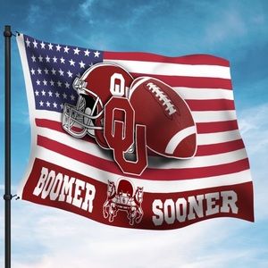 Meet your Posher, Terry